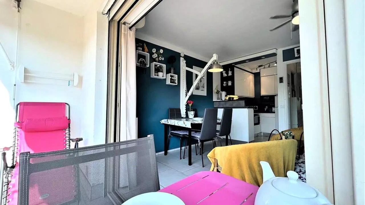 Photo of Others in Greoux-les-Bains