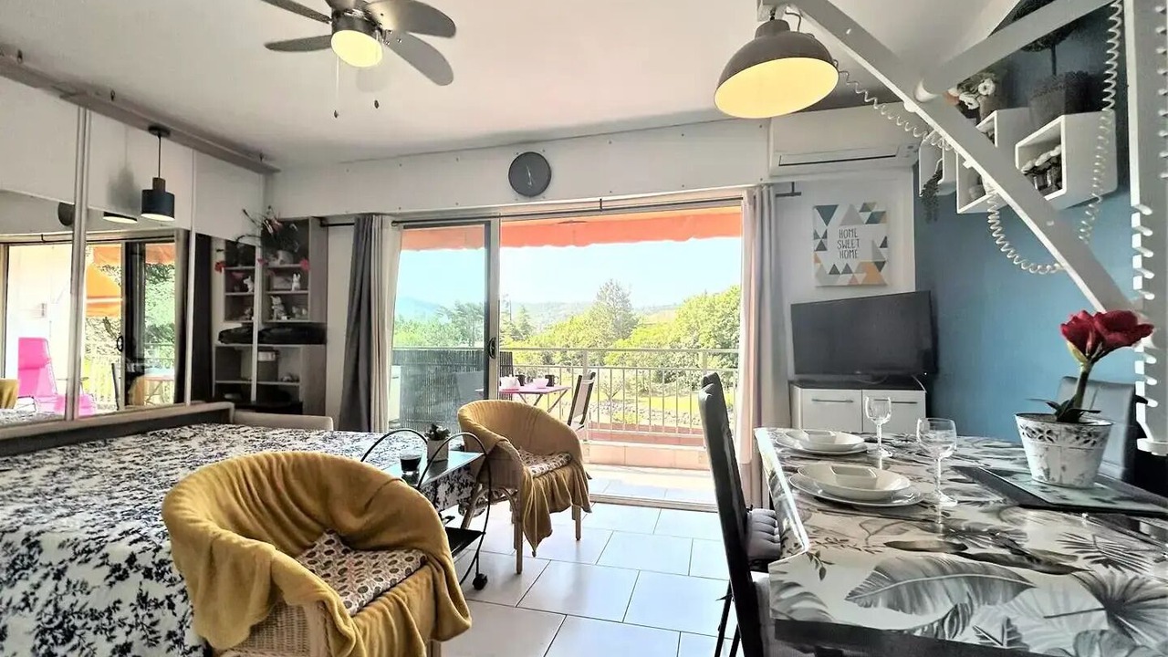 Photo of Others in Greoux-les-Bains