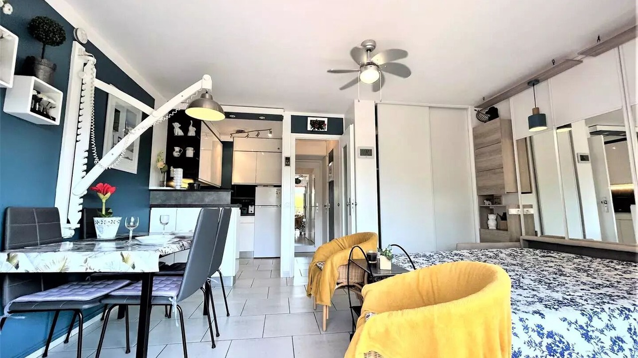 Photo of Others in Greoux-les-Bains