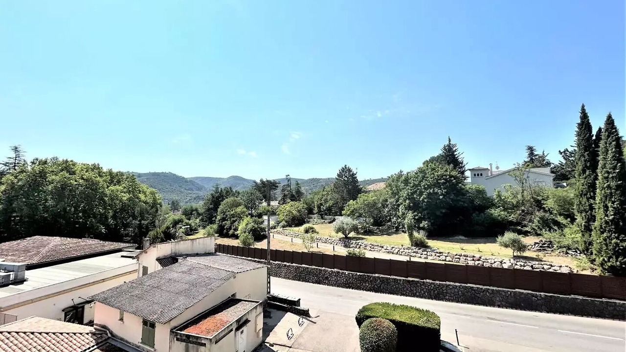 Photo of Others in Greoux-les-Bains