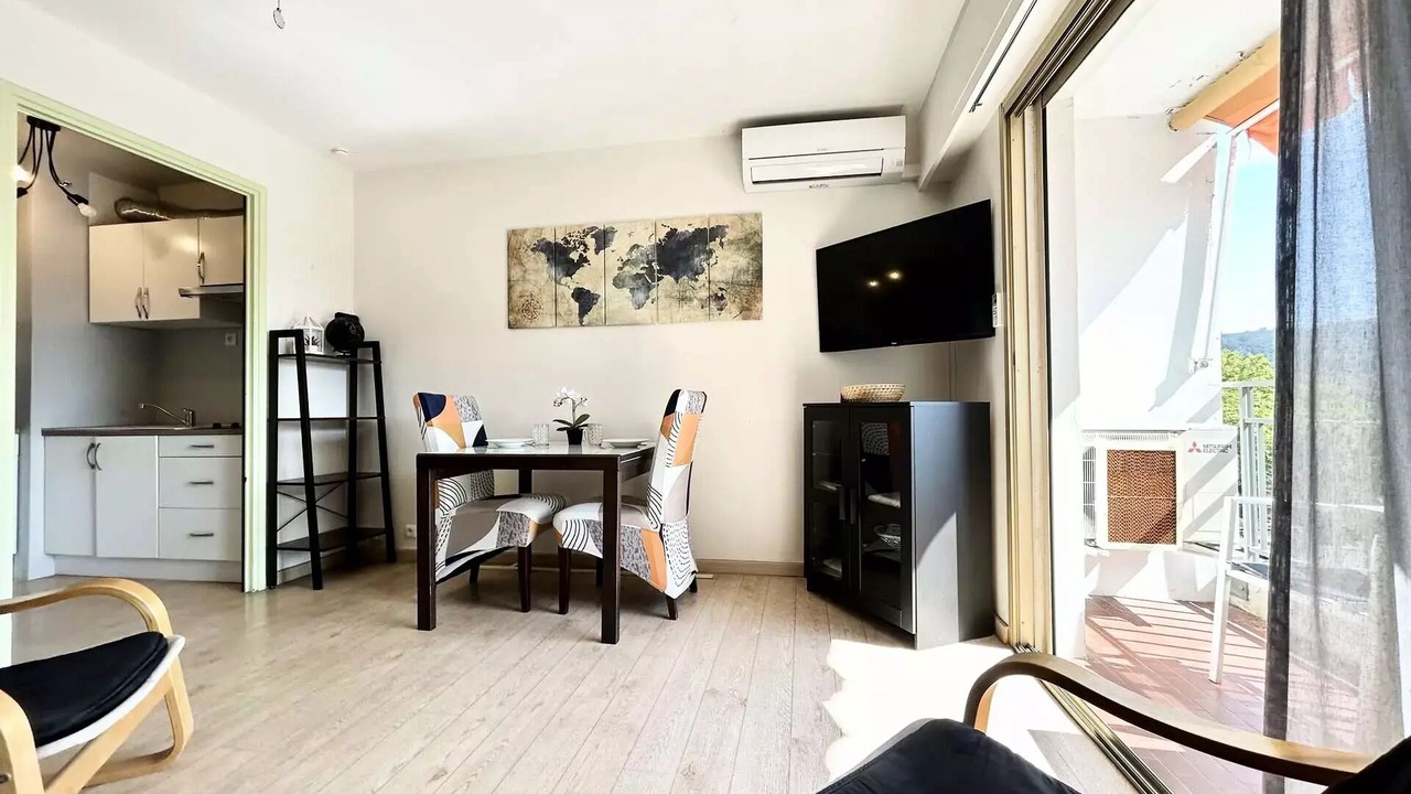 Photo of Others in Greoux-les-Bains