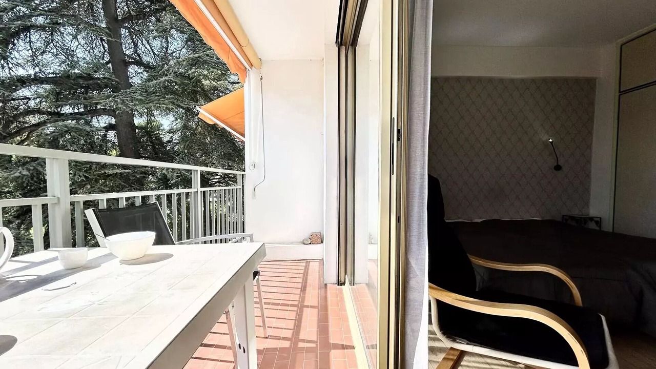 Photo of Outdoor in Greoux-les-Bains