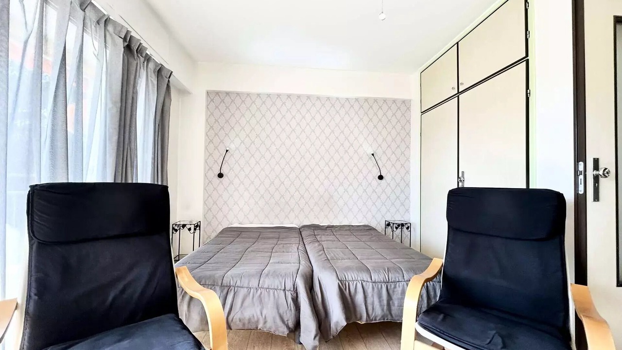 Photo of Others in Greoux-les-Bains