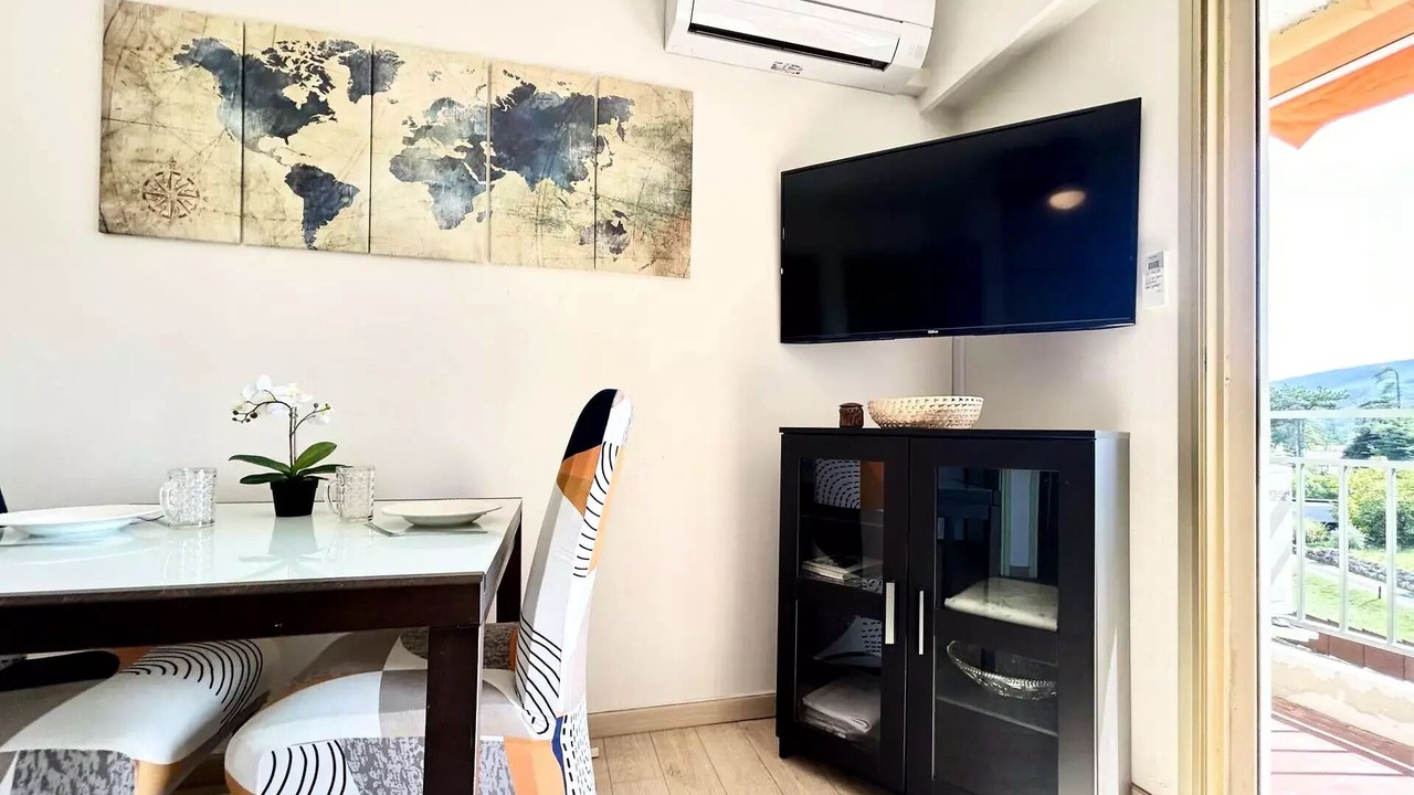 Photo of Others in Greoux-les-Bains