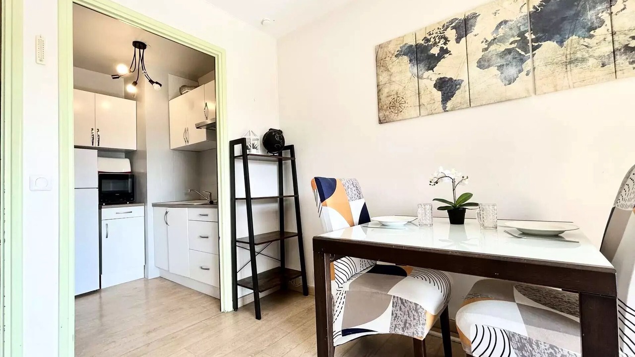 Photo of Others in Greoux-les-Bains