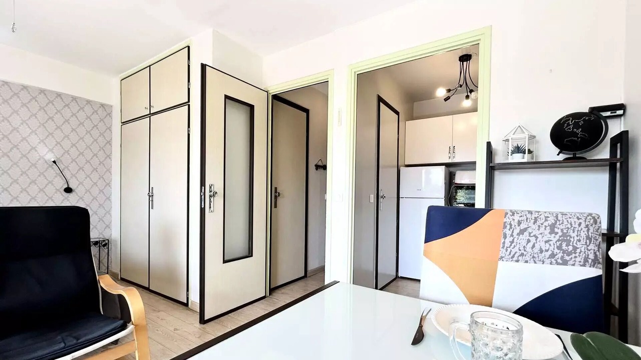 Photo of Others in Greoux-les-Bains