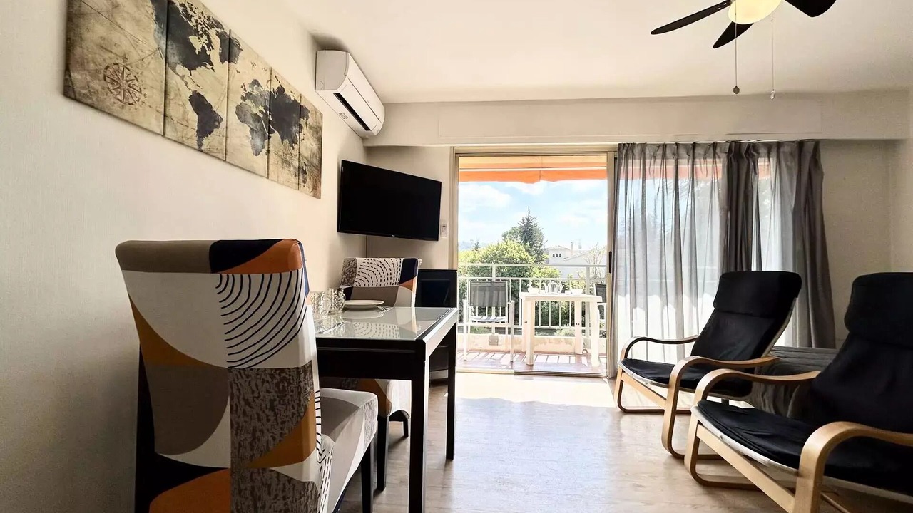 Photo of Others in Greoux-les-Bains