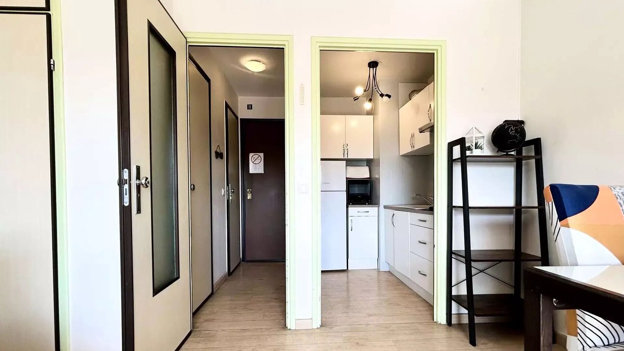 Photo of Others in Greoux-les-Bains