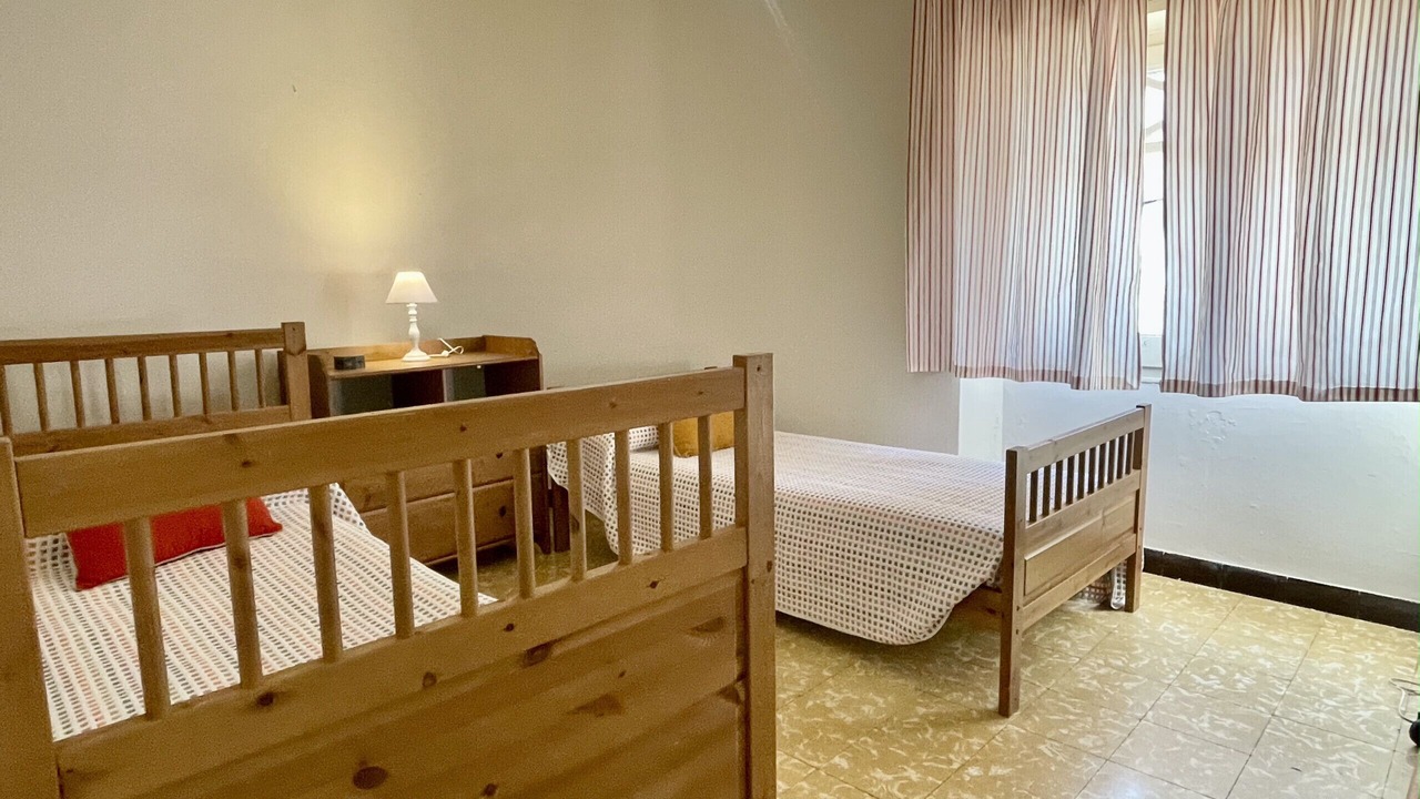 Photo of Bedroom in Pals