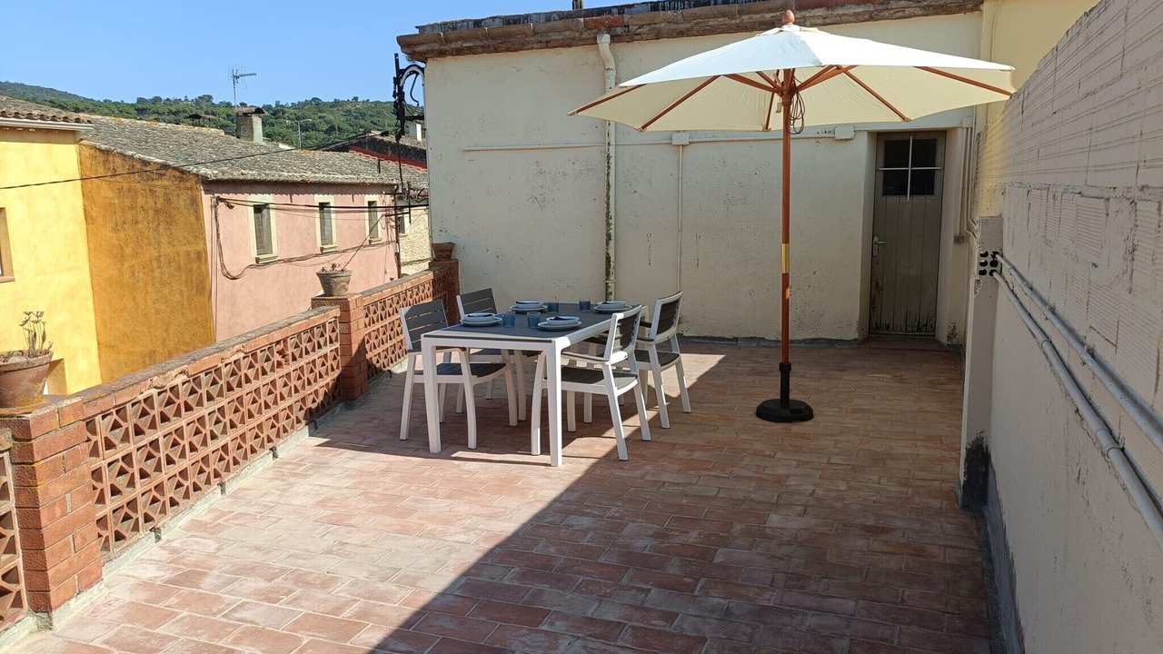 Photo of Outdoor in Pals