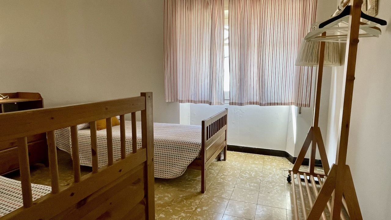 Photo of Bedroom in Pals