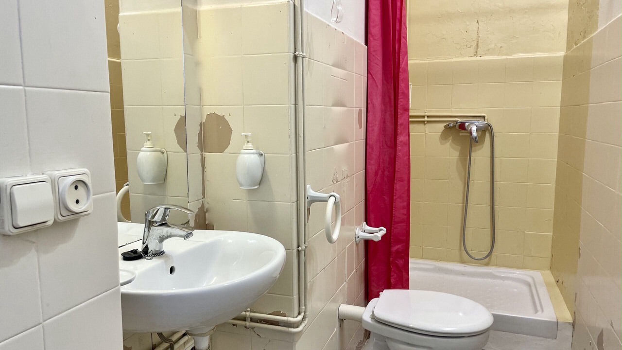 Photo of Bathroom in Pals