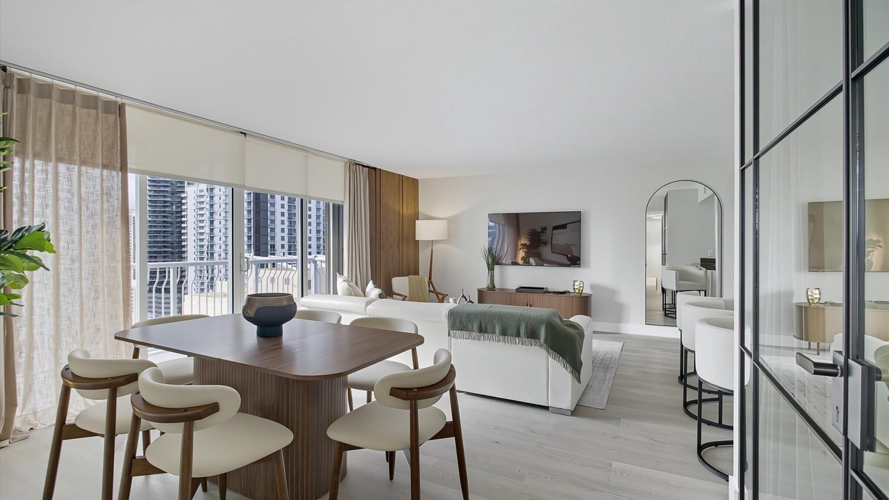 Photo of Others in Brickell