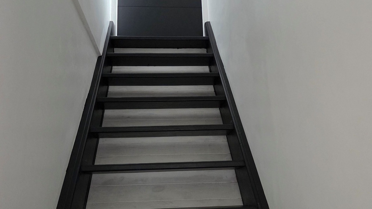 Photo of Others in Recloses