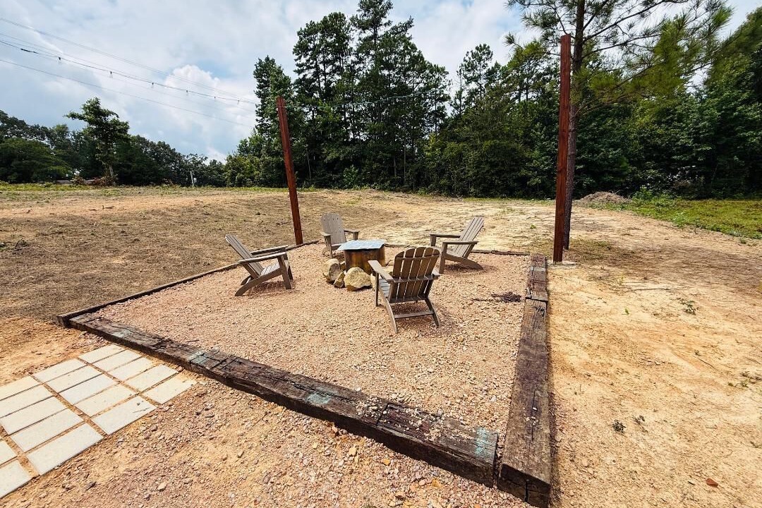 Photo of Outdoor in Kirby