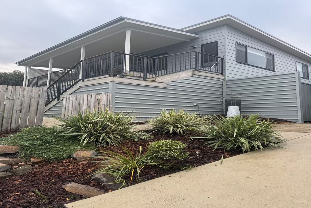 Photo of Outdoor in Charlestown