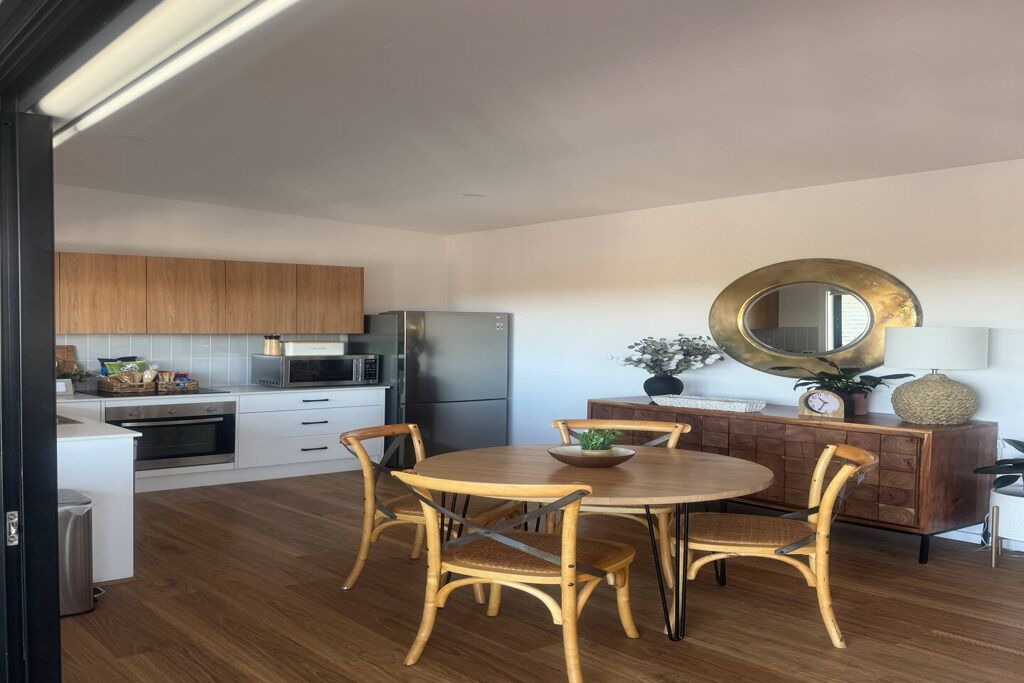 Photo of Others in Charlestown