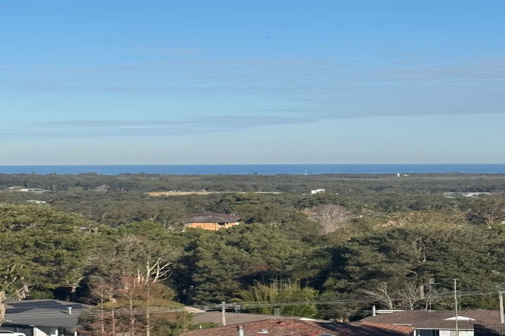 Photo of Others in Charlestown