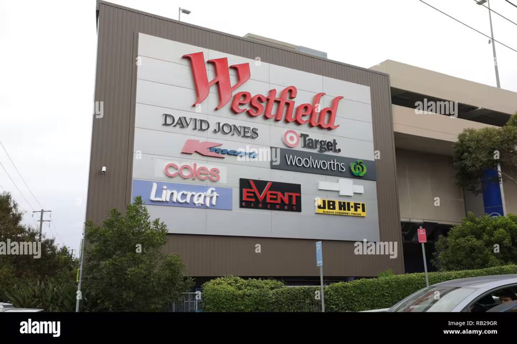 Photo of Others in Charlestown