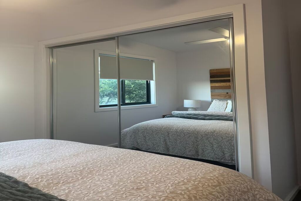 Photo of Bedroom in Charlestown