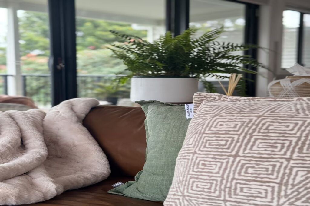 Photo of Others in Charlestown