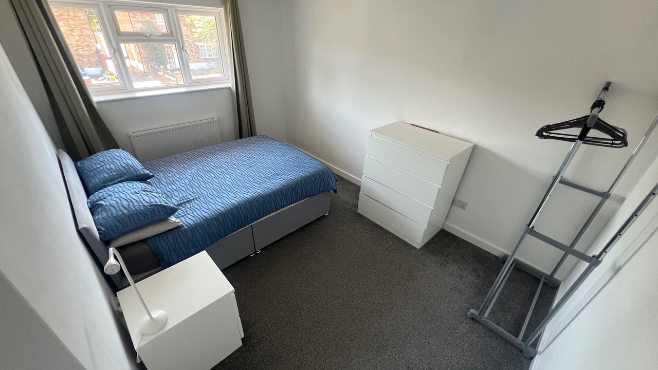 Photo of Others in Dunstable