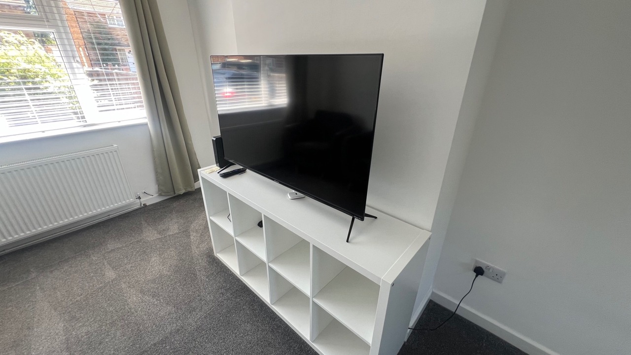 Photo of Others in Dunstable