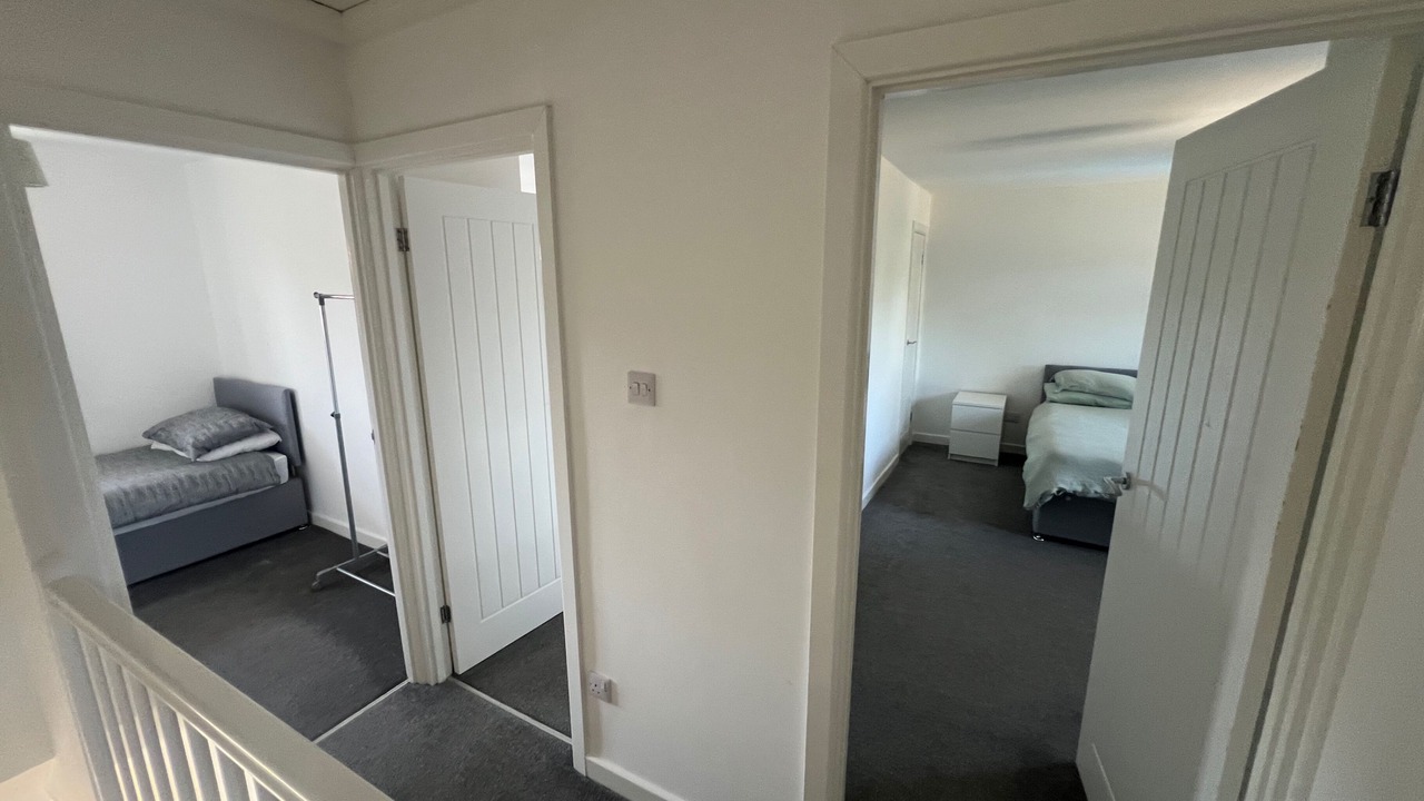 Photo of Others in Dunstable