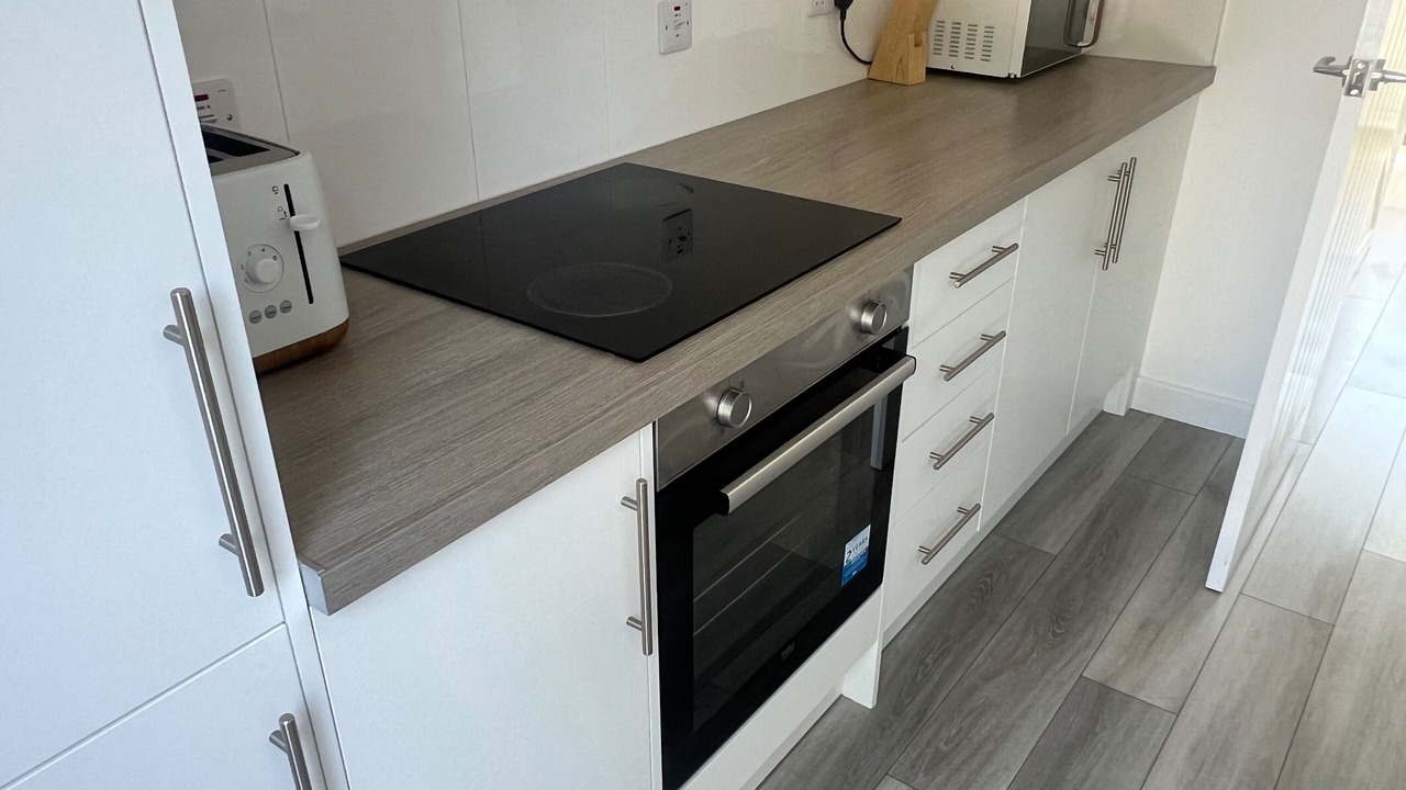 Photo of Others in Dunstable