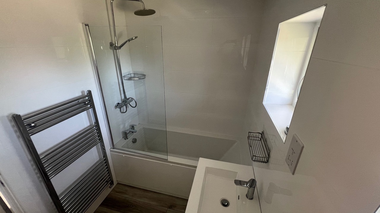 Photo of Others in Dunstable