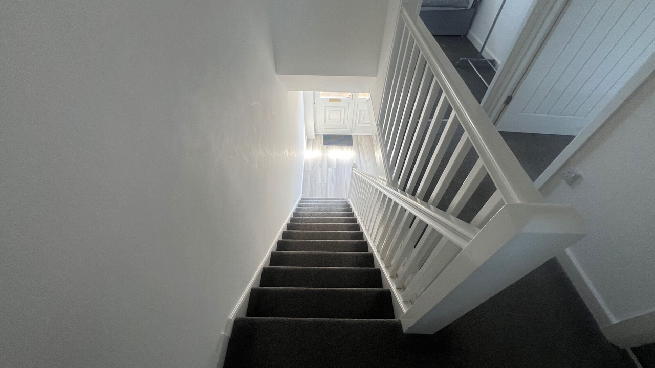 Photo of Others in Dunstable