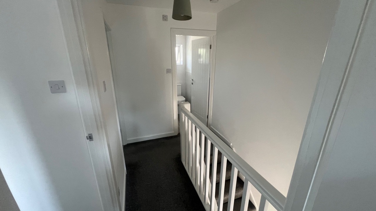 Photo of Others in Dunstable