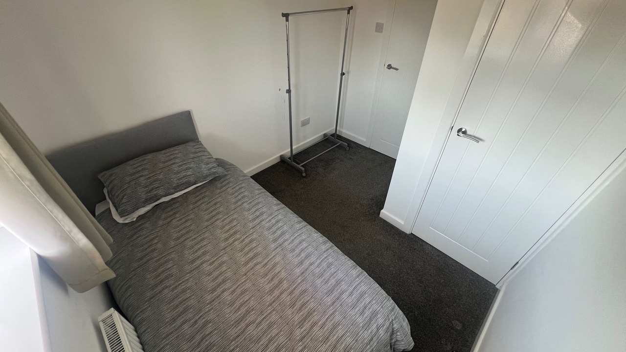 Photo of Others in Dunstable