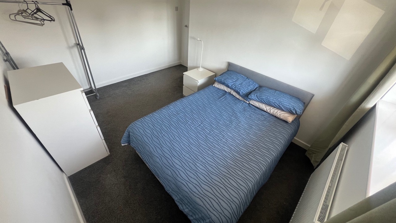 Photo of Others in Dunstable