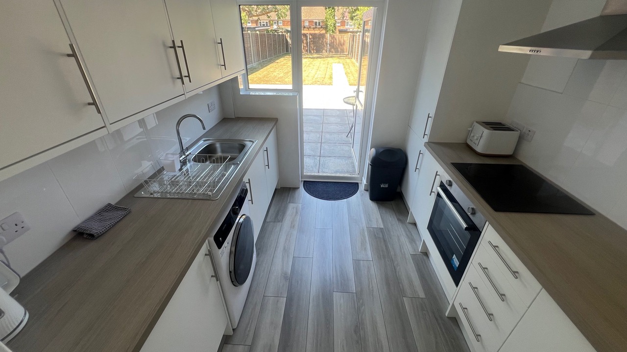 Photo of Others in Dunstable