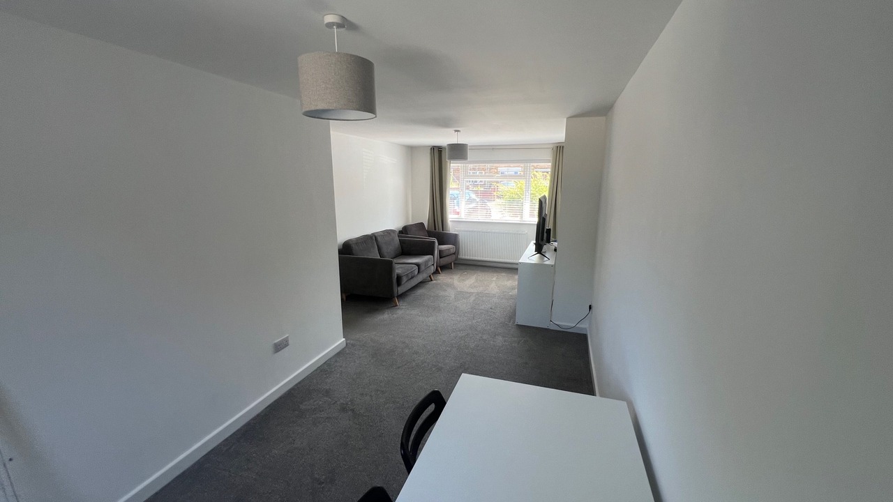 Photo of Others in Dunstable