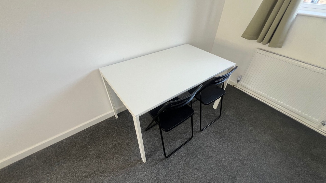 Photo of Others in Dunstable