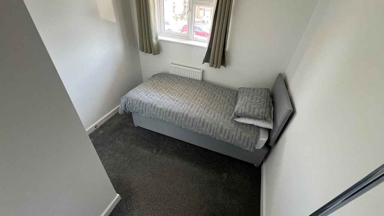 Photo of Others in Dunstable