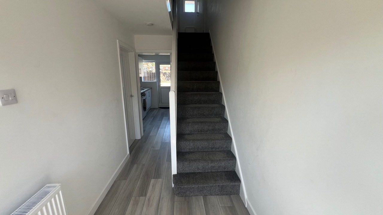 Photo of Others in Dunstable