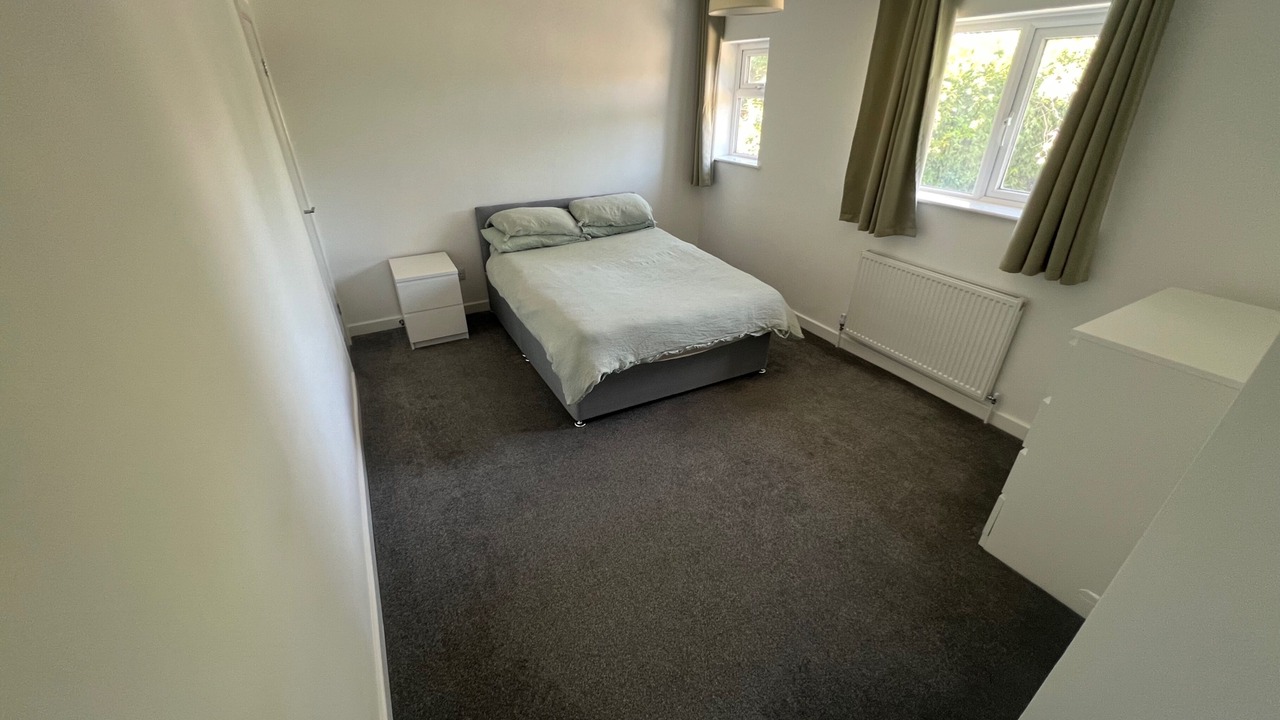 Photo of Others in Dunstable