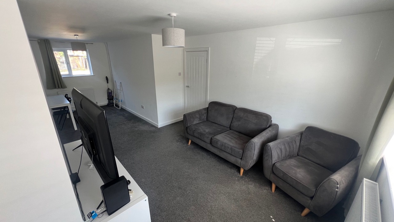 Photo of Others in Dunstable