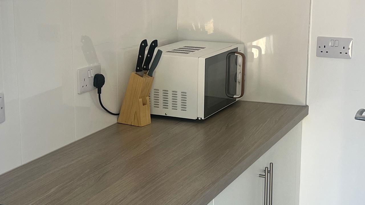 Photo of Others in Dunstable