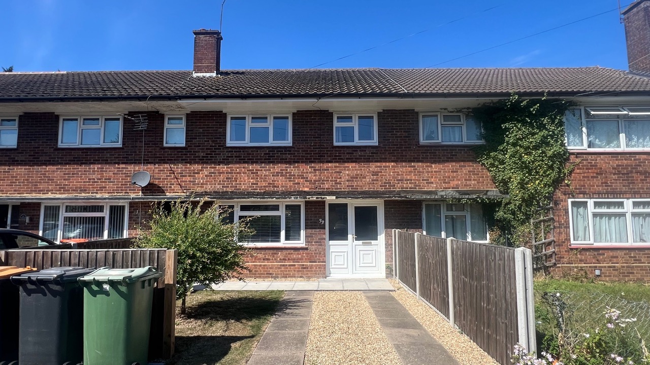 Photo of Others in Dunstable