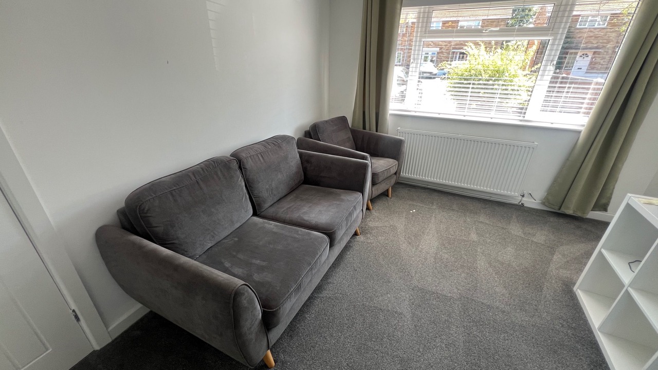 Photo of Others in Dunstable