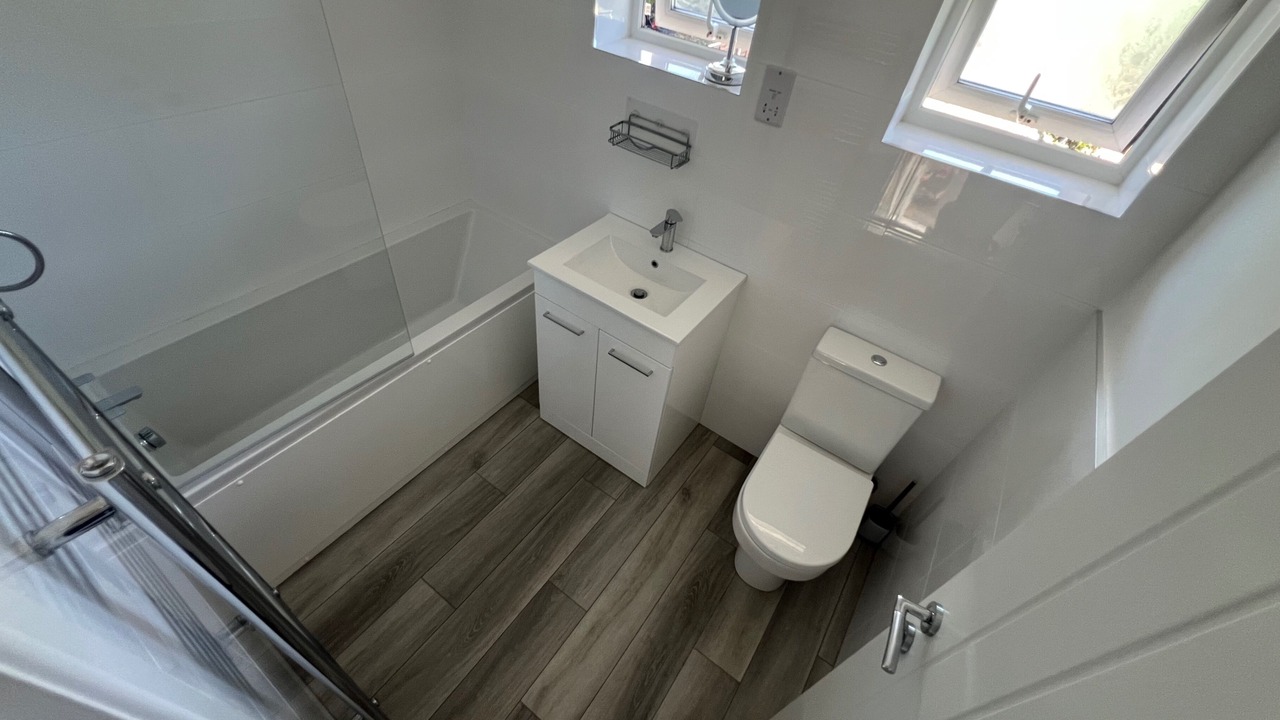 Photo of Others in Dunstable