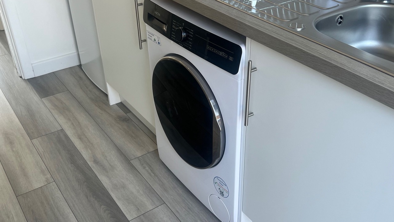 Photo of Others in Dunstable