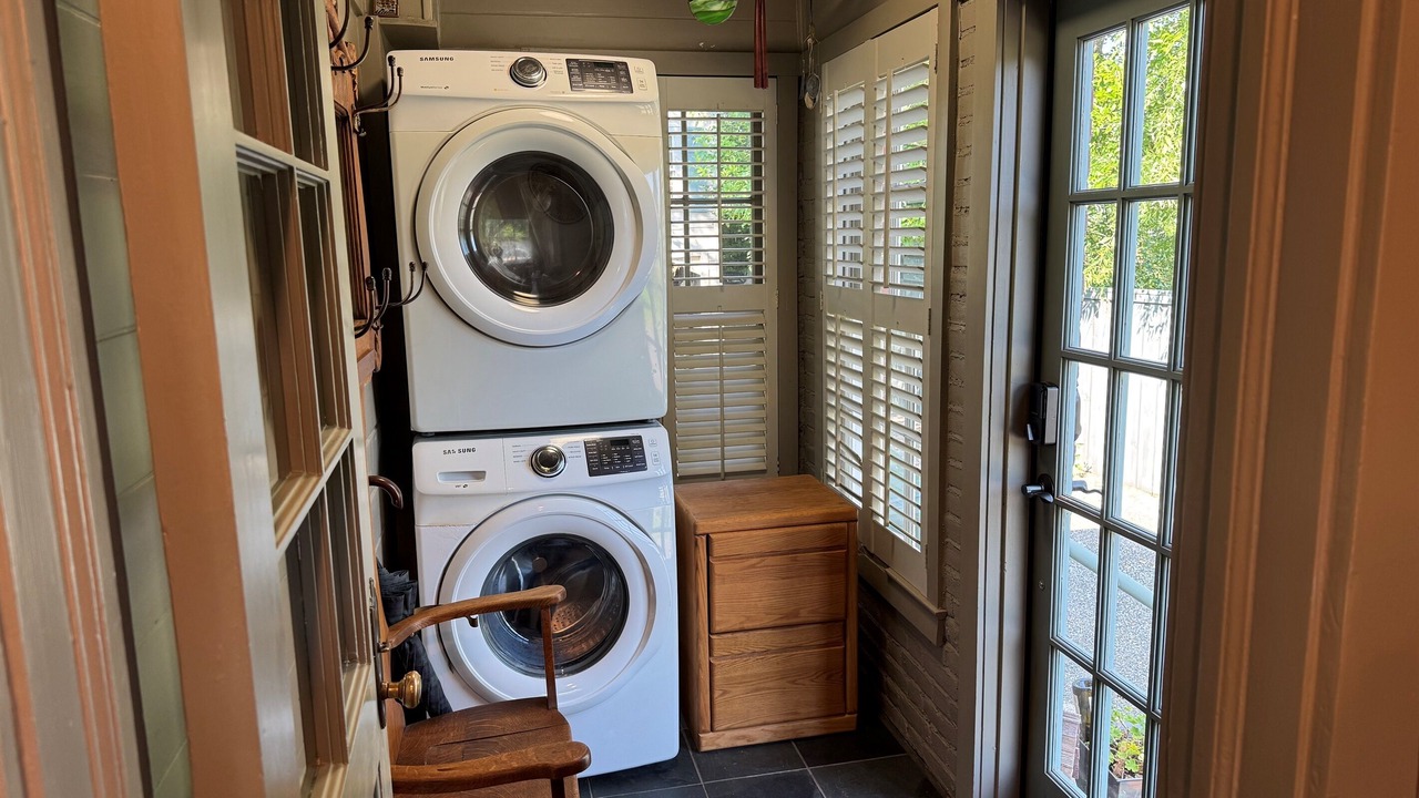 Photo of Bedroom in Bryan