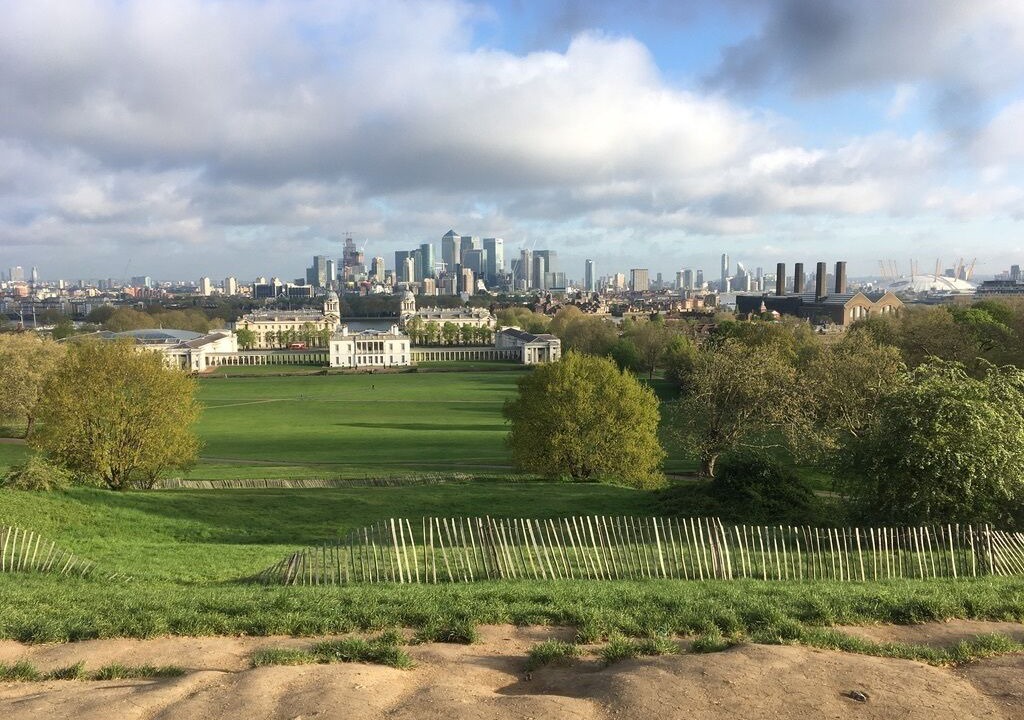 Photo of Others in Lee