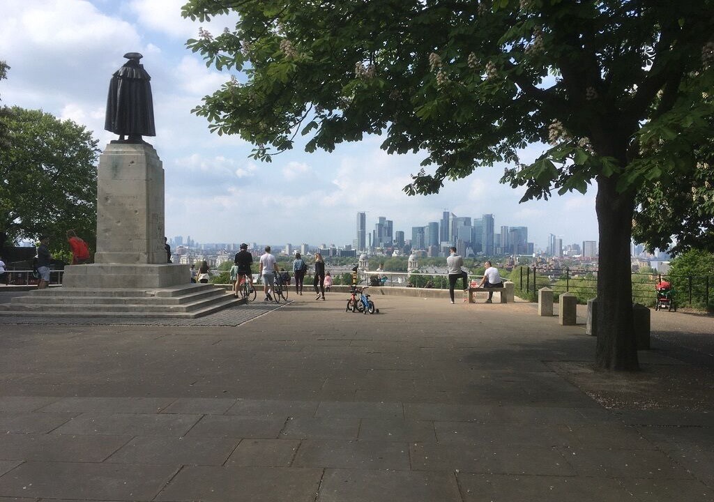 Photo of Others in Lee