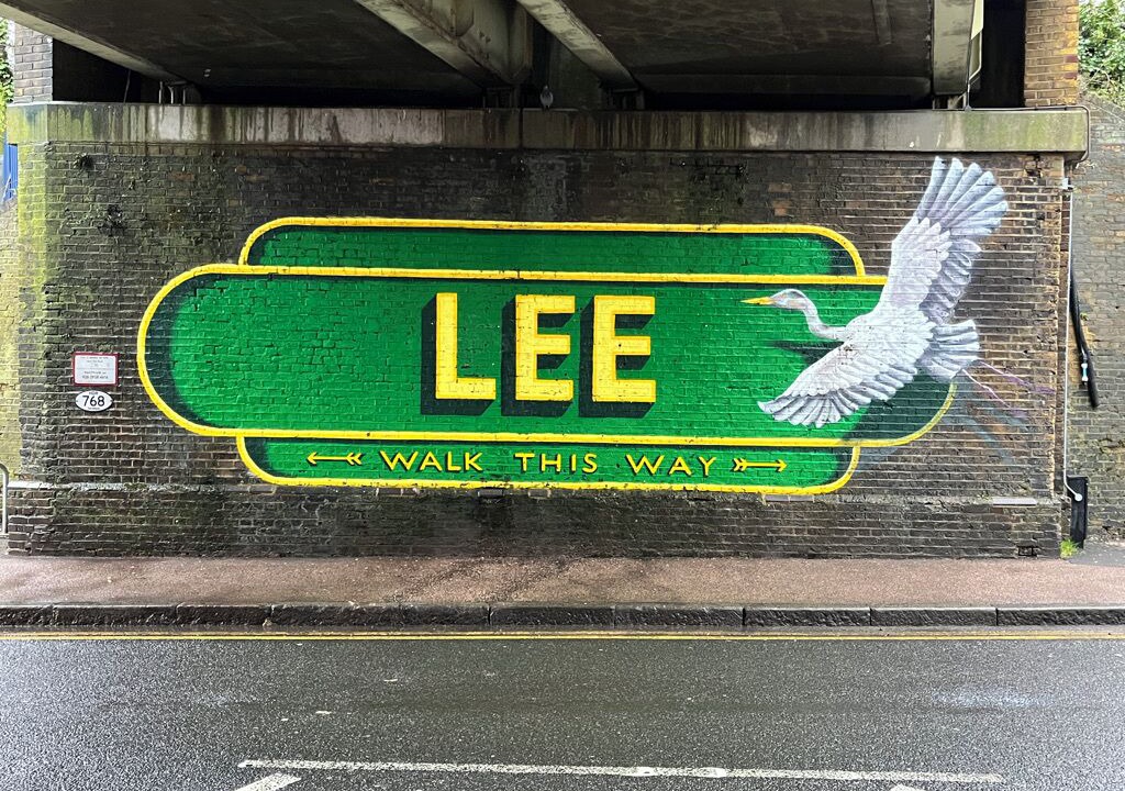 Photo of Others in Lee